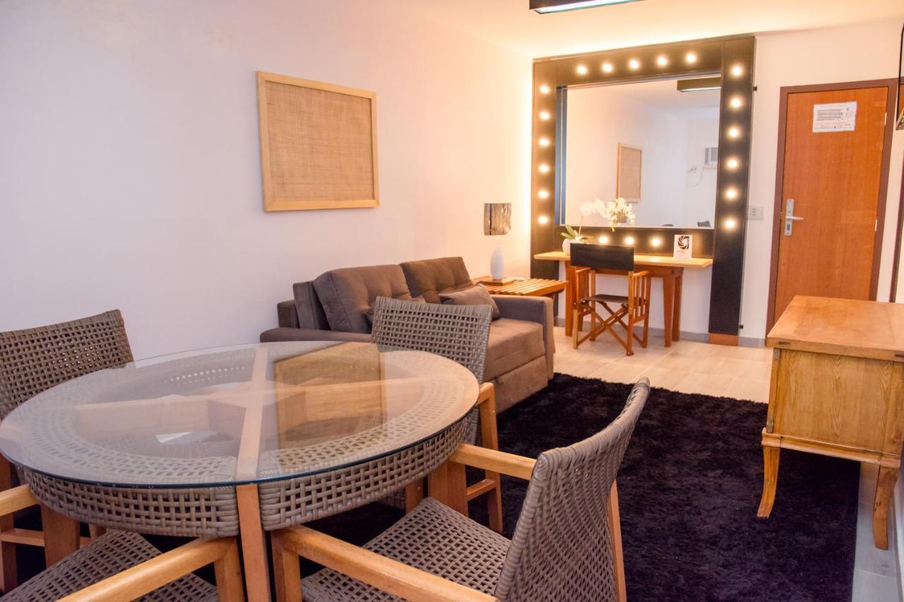 Via Norte Hotel & Eventos Macaé Zewnętrze zdjęcie